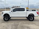 2021 Ford F-150 SuperCrew Cab 4WD Pickup for sale #MFA59084T - photo 6