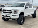 2021 Ford F-150 SuperCrew Cab 4WD Pickup for sale #MFA59084T - photo 7