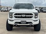 2021 Ford F-150 SuperCrew Cab 4WD Pickup for sale #MFA59084T - photo 8
