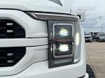 2021 Ford F-150 SuperCrew Cab 4WD Pickup for sale #MFA59084T - photo 9