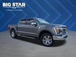 2021 Ford F-150 SuperCrew Cab 4WD Pickup for sale #TFA59125 - photo 1