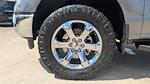 2021 Ford F-150 SuperCrew Cab 4WD Pickup for sale #TFA59125 - photo 10
