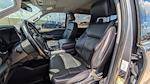 2021 Ford F-150 SuperCrew Cab 4WD Pickup for sale #TFA59125 - photo 14