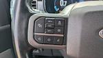 2021 Ford F-150 SuperCrew Cab 4WD Pickup for sale #TFA59125 - photo 16