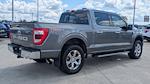 2021 Ford F-150 SuperCrew Cab 4WD Pickup for sale #TFA59125 - photo 3