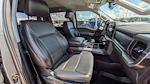 2021 Ford F-150 SuperCrew Cab 4WD Pickup for sale #TFA59125 - photo 31