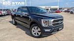 2021 Ford F-150 SuperCrew Cab 4WD Pickup for sale #TFA59248 - photo 1