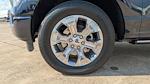 2021 Ford F-150 SuperCrew Cab 4WD Pickup for sale #TFA59248 - photo 10