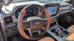 2021 Ford F-150 SuperCrew Cab 4WD Pickup for sale #TFA59248 - photo 11