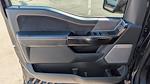 2021 Ford F-150 SuperCrew Cab 4WD Pickup for sale #TFA59248 - photo 12