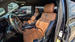 2021 Ford F-150 SuperCrew Cab 4WD Pickup for sale #TFA59248 - photo 14