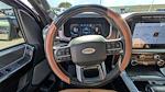 2021 Ford F-150 SuperCrew Cab 4WD Pickup for sale #TFA59248 - photo 15