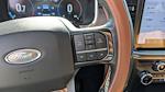 2021 Ford F-150 SuperCrew Cab 4WD Pickup for sale #TFA59248 - photo 17