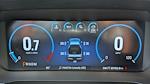2021 Ford F-150 SuperCrew Cab 4WD Pickup for sale #TFA59248 - photo 19