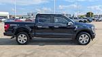 2021 Ford F-150 SuperCrew Cab 4WD Pickup for sale #TFA59248 - photo 3