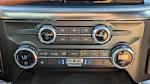 2021 Ford F-150 SuperCrew Cab 4WD Pickup for sale #TFA59248 - photo 24