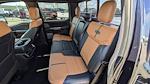 2021 Ford F-150 SuperCrew Cab 4WD Pickup for sale #TFA59248 - photo 26
