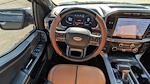 2021 Ford F-150 SuperCrew Cab 4WD Pickup for sale #TFA59248 - photo 27