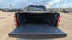 2021 Ford F-150 SuperCrew Cab 4WD Pickup for sale #TFA59248 - photo 28
