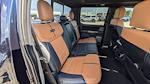 2021 Ford F-150 SuperCrew Cab 4WD Pickup for sale #TFA59248 - photo 29