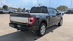 2021 Ford F-150 SuperCrew Cab 4WD Pickup for sale #TFA59248 - photo 2