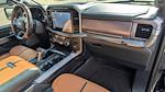 2021 Ford F-150 SuperCrew Cab 4WD Pickup for sale #TFA59248 - photo 30