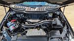 2021 Ford F-150 SuperCrew Cab 4WD Pickup for sale #TFA59248 - photo 32