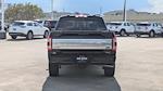 2021 Ford F-150 SuperCrew Cab 4WD Pickup for sale #TFA59248 - photo 4