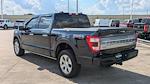 2021 Ford F-150 SuperCrew Cab 4WD Pickup for sale #TFA59248 - photo 5