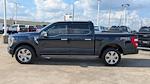 2021 Ford F-150 SuperCrew Cab 4WD Pickup for sale #TFA59248 - photo 6