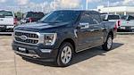 2021 Ford F-150 SuperCrew Cab 4WD Pickup for sale #TFA59248 - photo 7