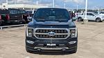 2021 Ford F-150 SuperCrew Cab 4WD Pickup for sale #TFA59248 - photo 8