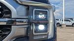 2021 Ford F-150 SuperCrew Cab 4WD Pickup for sale #TFA59248 - photo 9