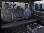 2026 Ford F-150 SuperCrew Cab 4WD Pickup for sale #TFA59468 - photo 10