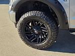 Used 2022 Ford F-150 XLT SuperCrew Cab for sale #TFA68116 - photo 9