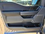 Used 2022 Ford F-150 XLT SuperCrew Cab for sale #TFA68116 - photo 10