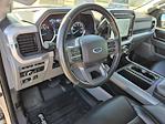 Used 2022 Ford F-150 XLT SuperCrew Cab for sale #TFA68116 - photo 12