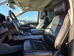 Used 2022 Ford F-150 XLT SuperCrew Cab for sale #TFA68116 - photo 13