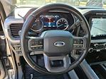 Used 2022 Ford F-150 XLT SuperCrew Cab for sale #TFA68116 - photo 14