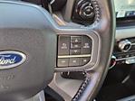 Used 2022 Ford F-150 XLT SuperCrew Cab for sale #TFA68116 - photo 16