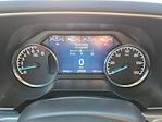 Used 2022 Ford F-150 XLT SuperCrew Cab for sale #TFA68116 - photo 17