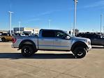 Used 2022 Ford F-150 XLT SuperCrew Cab for sale #TFA68116 - photo 3