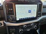 Used 2022 Ford F-150 XLT SuperCrew Cab for sale #TFA68116 - photo 20