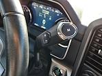 Used 2022 Ford F-150 XLT SuperCrew Cab for sale #TFA68116 - photo 22