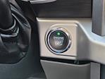 Used 2022 Ford F-150 XLT SuperCrew Cab for sale #TFA68116 - photo 23