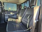 Used 2022 Ford F-150 XLT SuperCrew Cab for sale #TFA68116 - photo 24