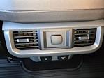 Used 2022 Ford F-150 XLT SuperCrew Cab for sale #TFA68116 - photo 26