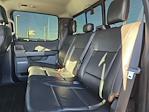 Used 2022 Ford F-150 XLT SuperCrew Cab for sale #TFA68116 - photo 27