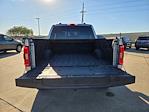 Used 2022 Ford F-150 XLT SuperCrew Cab for sale #TFA68116 - photo 28