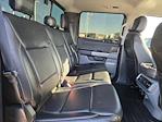 Used 2022 Ford F-150 XLT SuperCrew Cab for sale #TFA68116 - photo 29
